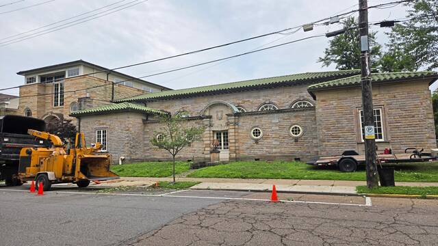 8686544_web1_SEW-LibraryLandscaping4-072425