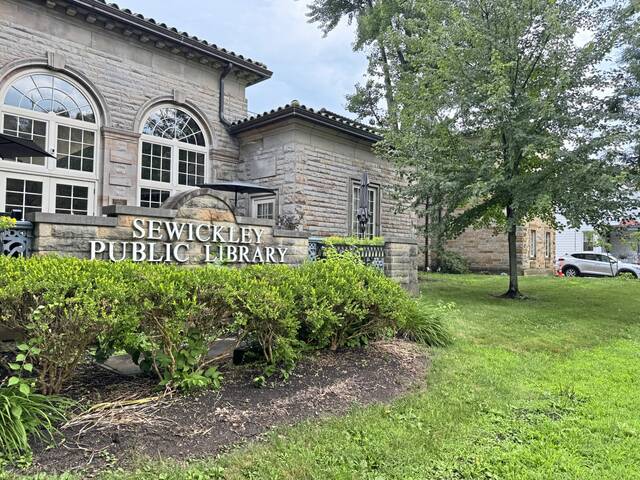 8686544_web1_SEW-LibraryLandscaping6-072425