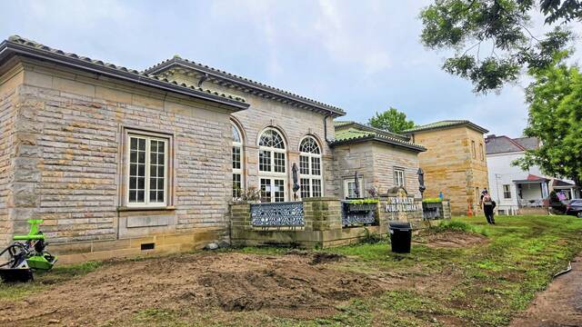 8686544_web1_SEW-LibraryLandscaping7-072425