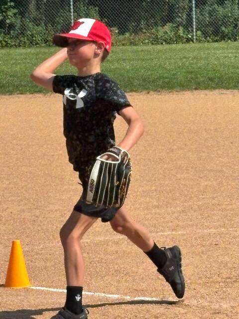8687310_web1_naj-MCAAkidthrowing-072425