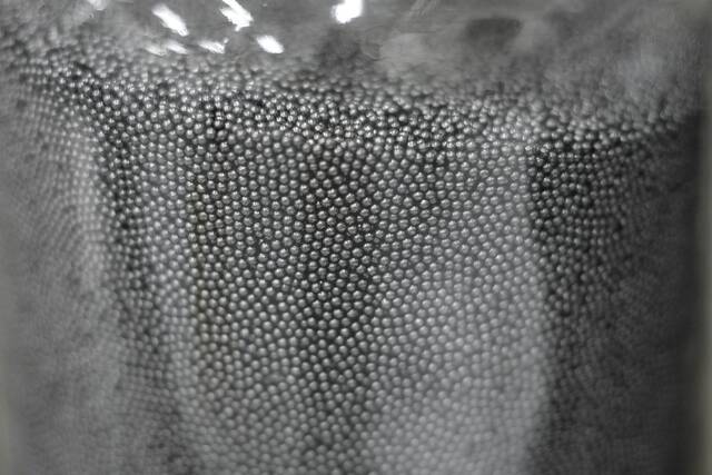 8687339_web1_8687339-587091d8d9274059bdae36fa5ac3f94e