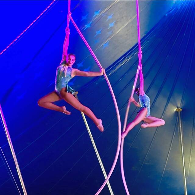 8687624_web1_vnd-Circus2-071625
