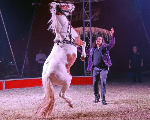 8687624_web1_vnd-Circus3-071625