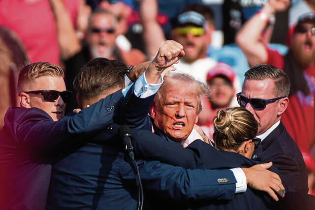 8687985_web1_PTR-TrumpDeto22-071324