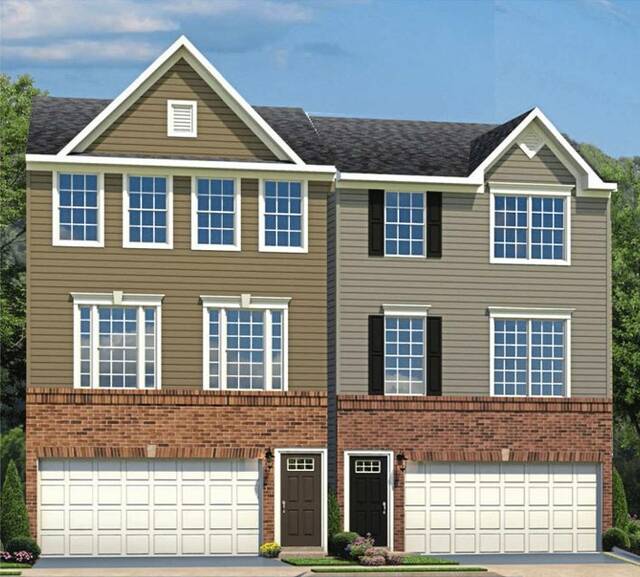 8688096_web1_nhj-westviewduplexes-071725