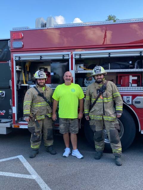 8689484_web1_chief-mcwilliams-w-tyler-and-andy