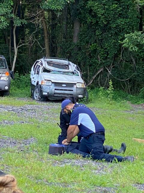 8689484_web1_richland-ems-dummy-cpr