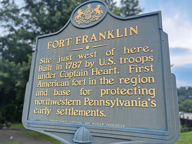 8689511_web1_ptr-daycationfranklin-072725-17