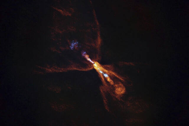 8690081_web1_8690081-1d700211fb014271b905986a6a08331a