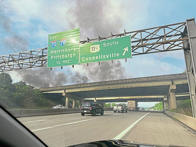 8691508_web1_gtr-crash