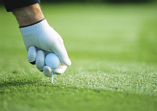 8692089_web1_web-golf-061725