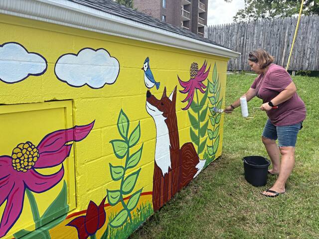 8693392_web1_HER-BlawnoxMural4-072425