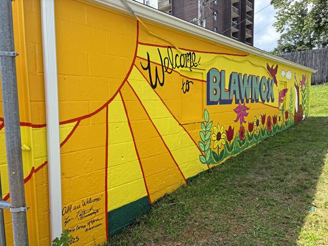 8693392_web1_HER-BlawnoxMural8-072425