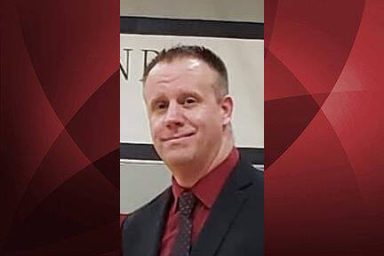 New Southmoreland girls basketball coach has history with program