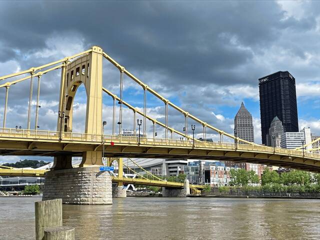 8694942_web1_PTR-Andy-Warhol-Bridge-US-Steel-Tower-Pittsburgh-2025