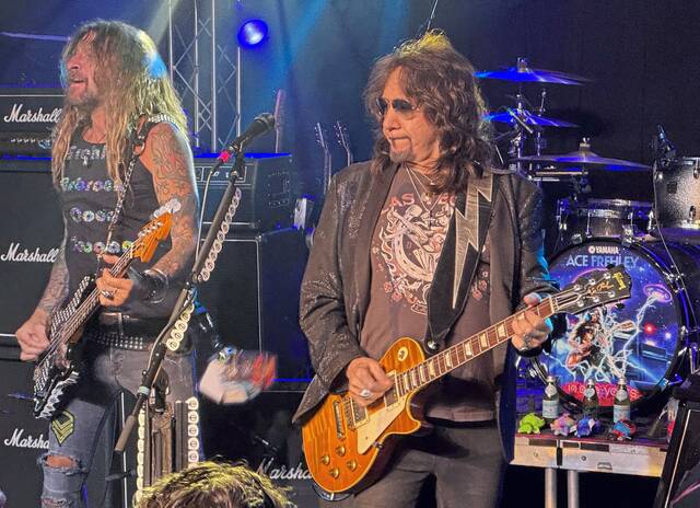 8695160_web1_ptr-AceFrehley2-071825