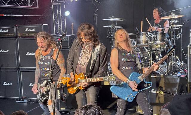 8695160_web1_ptr-AceFrehley3-071825