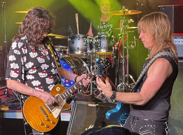 8695160_web1_ptr-AceFrehley4-071825