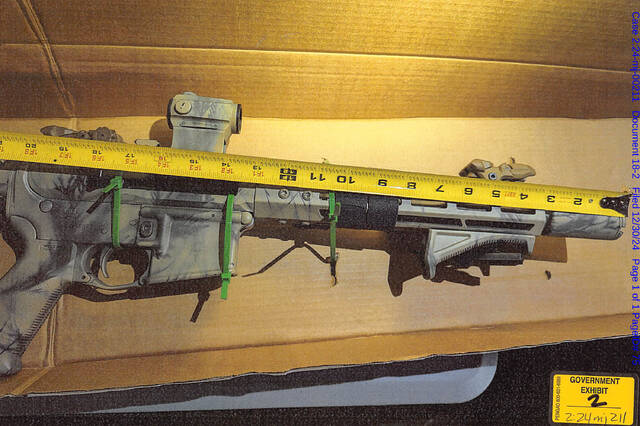 8695774_web1_8695774-18db0f59e918461abbf2f46150ba928b 8695774_web1_8695774-18db0f59e918461abbf2f46150ba928b