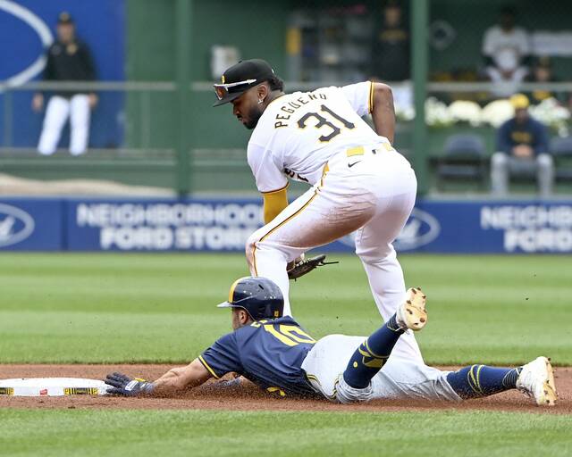 8696361_web1_ptr-BucsBrewers07-092724