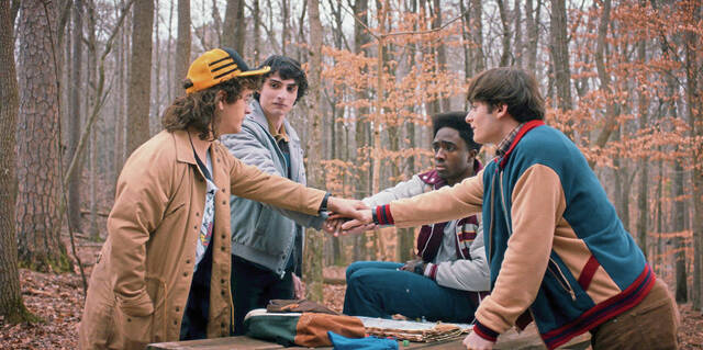8696538_web1_ptr-TVTalk1-07182025-StrangerThings