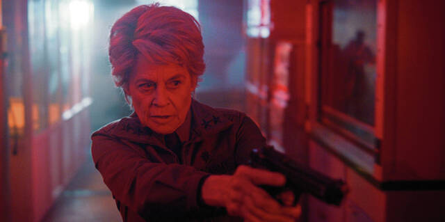 8696538_web1_ptr-TVTalk2-07182025-LindaHamilton