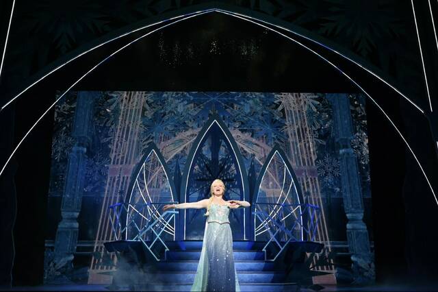 8697210_web1_ptr-frozenreview