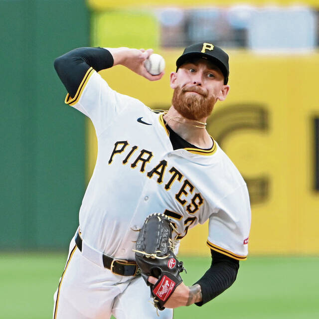 8697343_web1_ptr-BucsWhiteSox02-072025