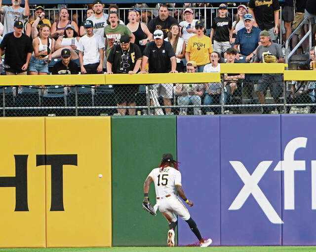 8697343_web1_ptr-BucsWhiteSox05-072025