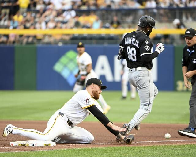 8697343_web1_ptr-BucsWhiteSox06-072025