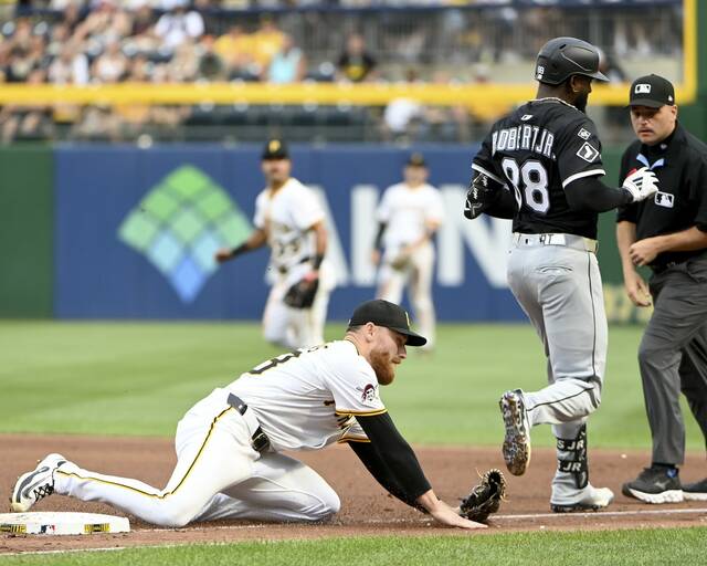 8697343_web1_ptr-BucsWhiteSox07-072025