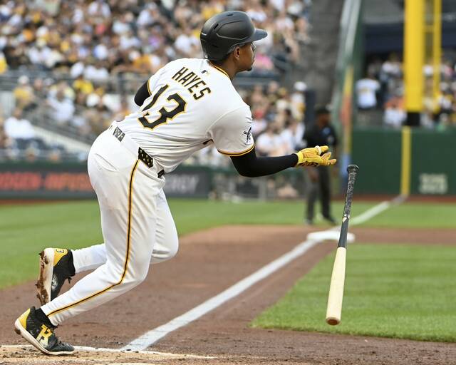 8697343_web1_ptr-BucsWhiteSox08-072025