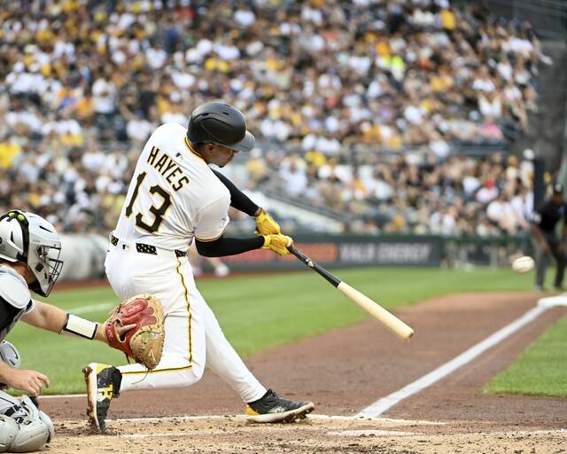 8697343_web1_ptr-BucsWhiteSox09-072025