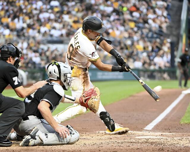 8697343_web1_ptr-BucsWhiteSox10-072025