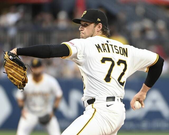 8697343_web1_ptr-BucsWhiteSox11-072025