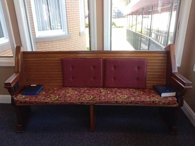 8697362_web1_vnd-crytzerpew-072025 8697362_web1_vnd-crytzerpew-072025