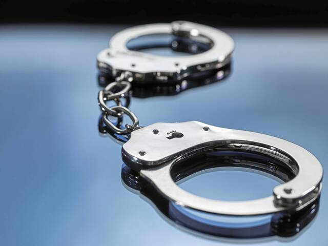 Tip from messaging app leads to child porn charges against Irwin man, authorities say