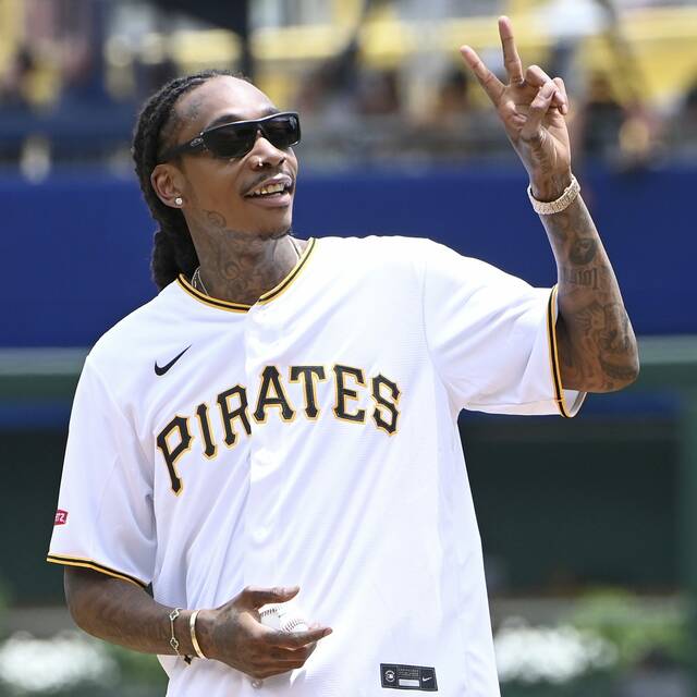 8698670_web1_ptr-BucsWhiteSox08-072125