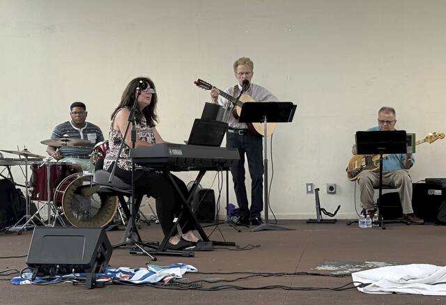 8699035_web1_vnd-avacchoir2-072125