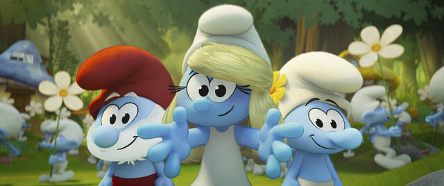 8699103_web1_8699103-099fab2c816b411eb81dd0ea276e5157