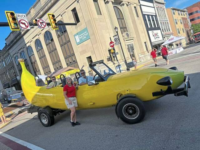8700539_web1_part-latrobebansplitfestcar2-072525