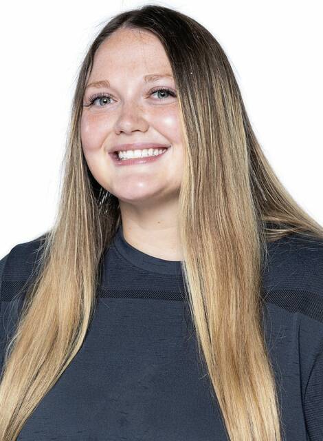 8700744_web1_gtr-MaryDunn