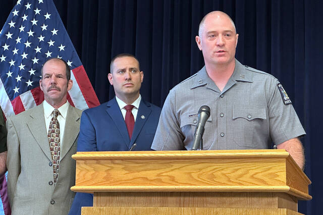 8700776_web1_8700776-3f037ccf556745439503129ab2bb094a