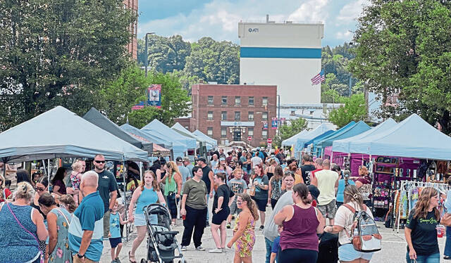 8700829_web1_vnd-VandyArtsFest-073223-5