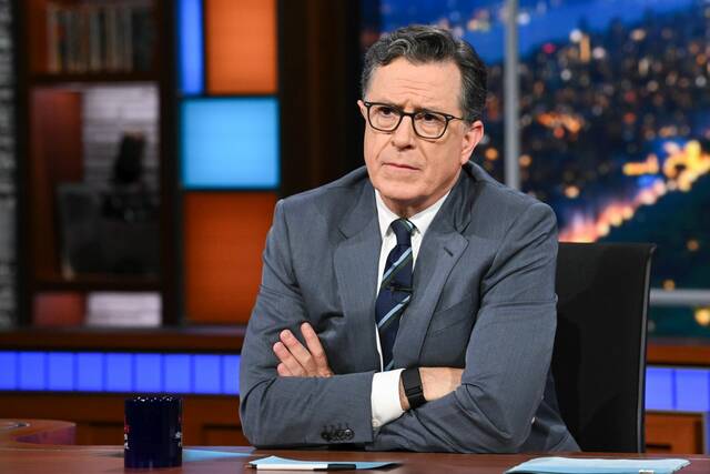 8700915_web1_ptr-TVQA-07272025-StephenColbert