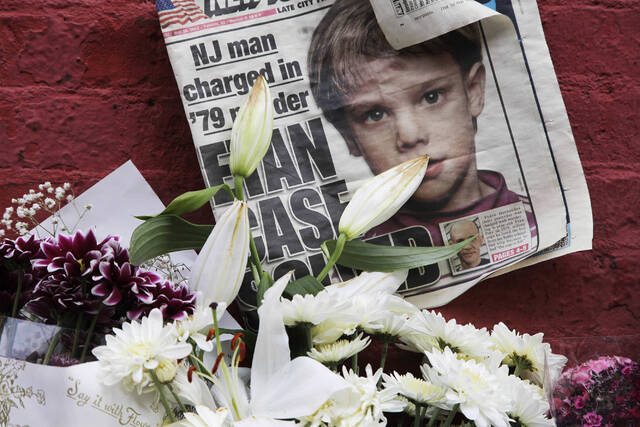 8701099_web1_AP-EtanPatz-072225