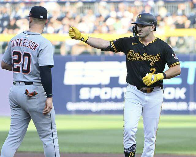 8701223_web1_ptr-BucsTigers04-072225