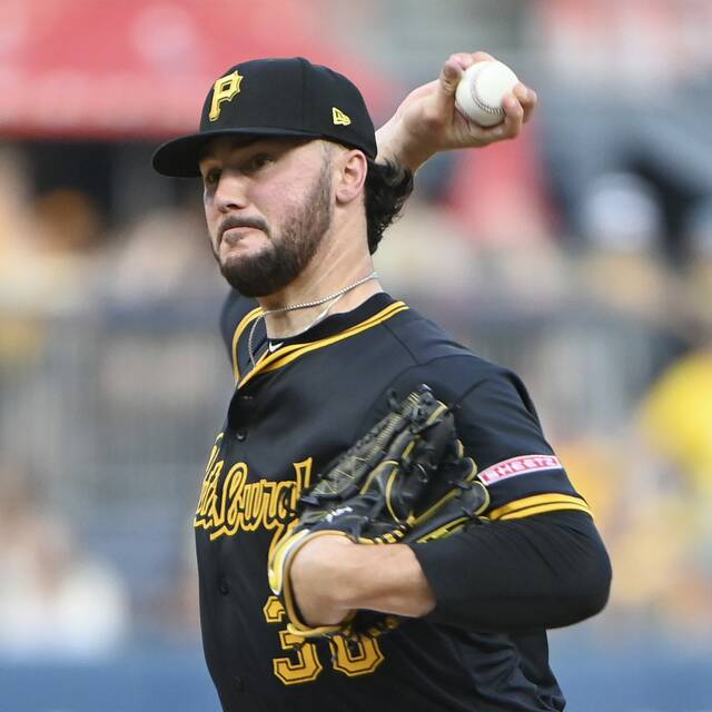 8701223_web1_ptr-BucsTigers09-072225
