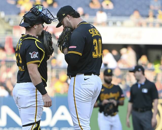 8701223_web1_ptr-BucsTigers10-072225