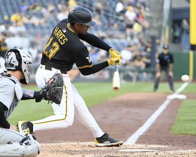 8701223_web1_ptr-BucsTigers11-072225